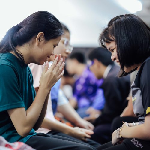 จัดCSR_เยาชนตาบอด_2026