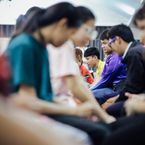จัดCSR_เยาชนตาบอด_2026