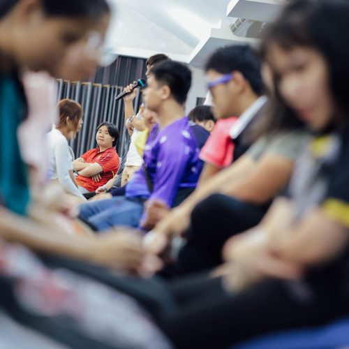 จัดCSR_เยาชนตาบอด_2026