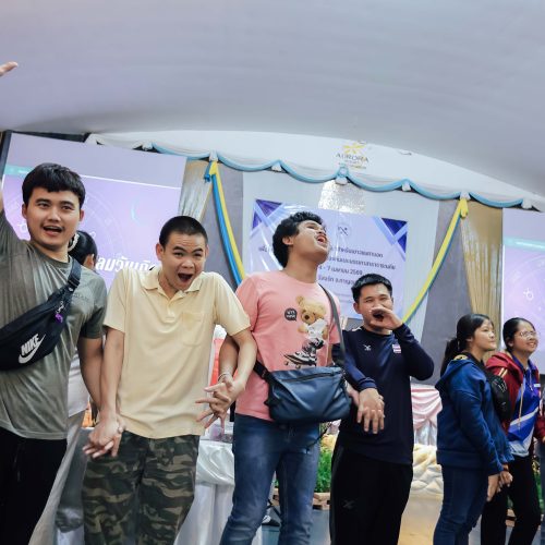 จัดCSR_เยาชนตาบอด_2026