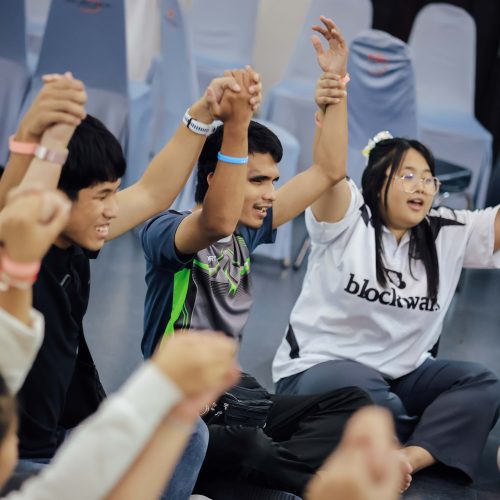 จัดCSR_เยาชนตาบอด_2026