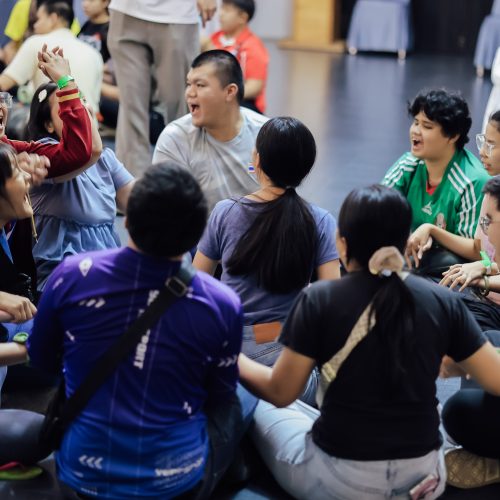 จัดCSR_เยาชนตาบอด_2026