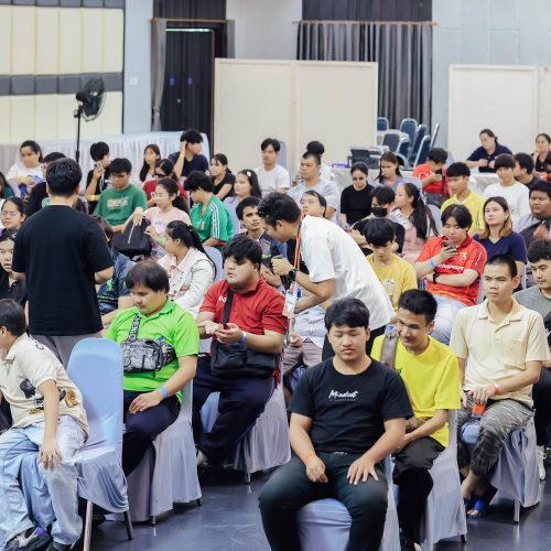 จัดCSR_เยาชนตาบอด_2026