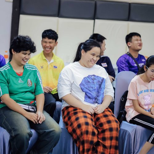 จัดCSR_เยาชนตาบอด_2026