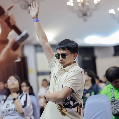 จัดCSR_เยาชนตาบอด_2026