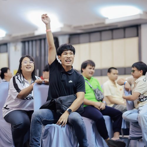 จัดCSR_เยาชนตาบอด_2026