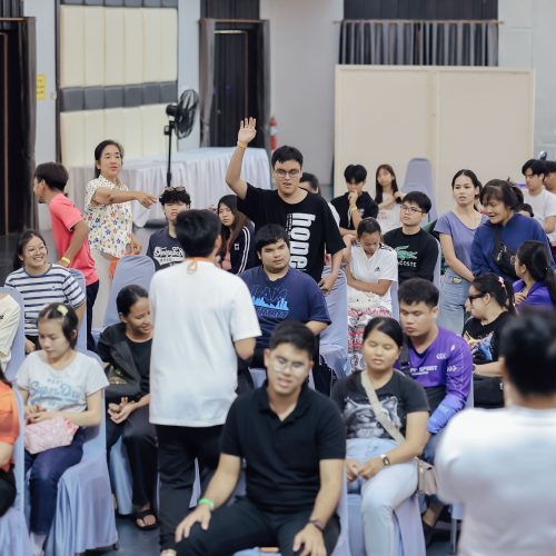 จัดCSR_เยาชนตาบอด_2026