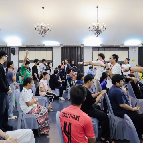 จัดCSR_เยาชนตาบอด_2026
