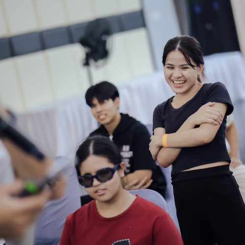 จัดCSR_เยาชนตาบอด_2026