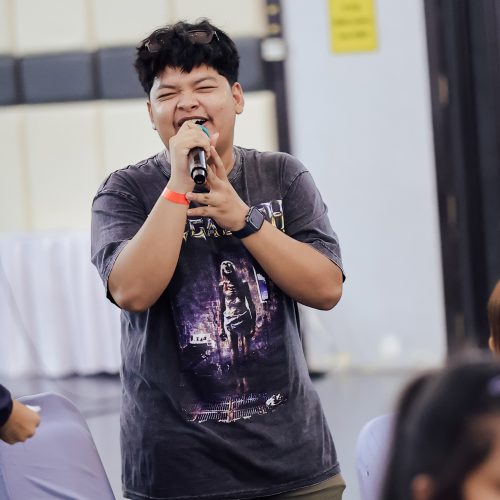 จัดCSR_เยาชนตาบอด_2026
