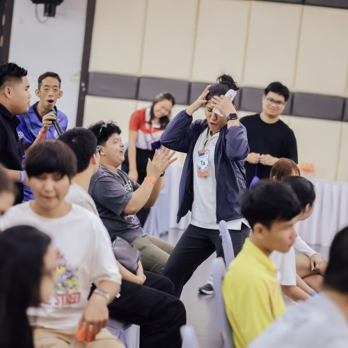 จัดCSR_เยาชนตาบอด_2026