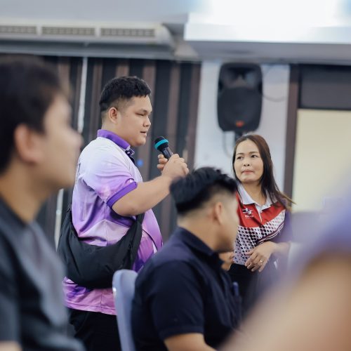 จัดCSR_เยาชนตาบอด_2026
