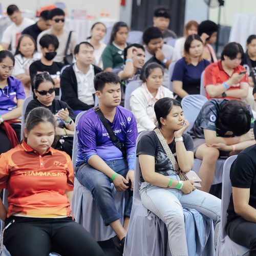 จัดCSR_เยาชนตาบอด_2026