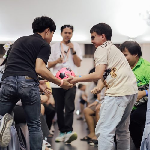 จัดCSR_เยาชนตาบอด_2026