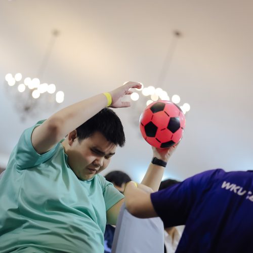 จัดCSR_เยาชนตาบอด_2026