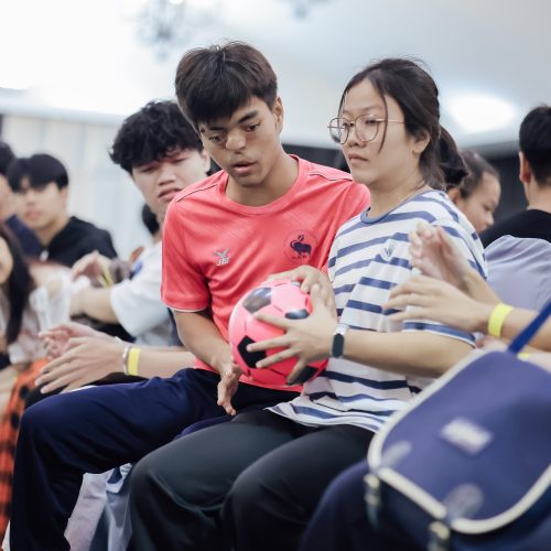 จัดCSR_เยาชนตาบอด_2026