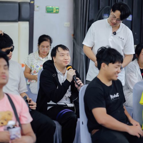 จัดCSR_เยาชนตาบอด_2026