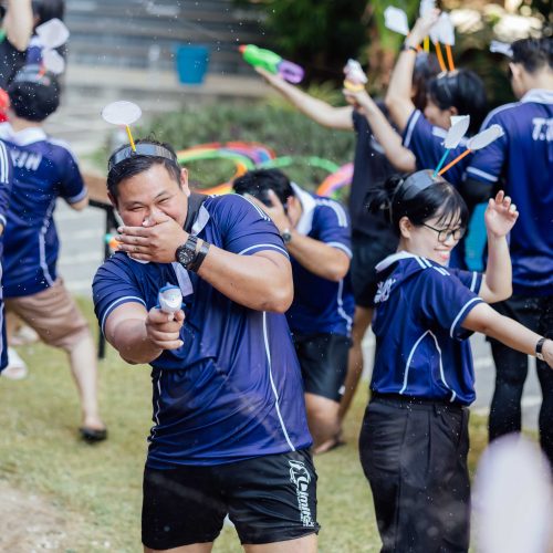 จัดteambuilding_ราชวินิต_2026