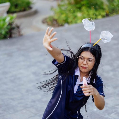 จัดteambuilding_ราชวินิต_2026