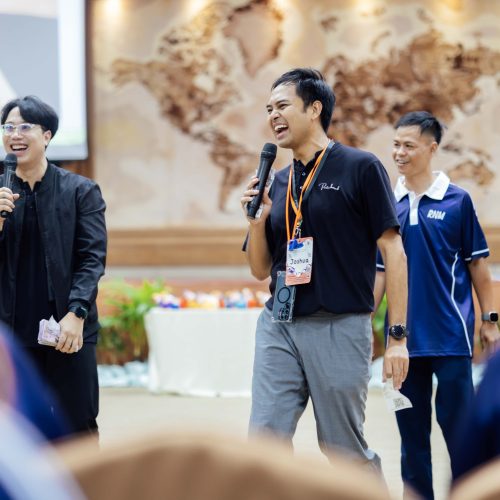 จัดteambuilding_ราชวินิต_2026