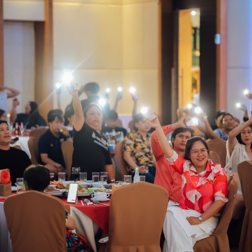 จัดteambuilding_ราชวินิต_2026