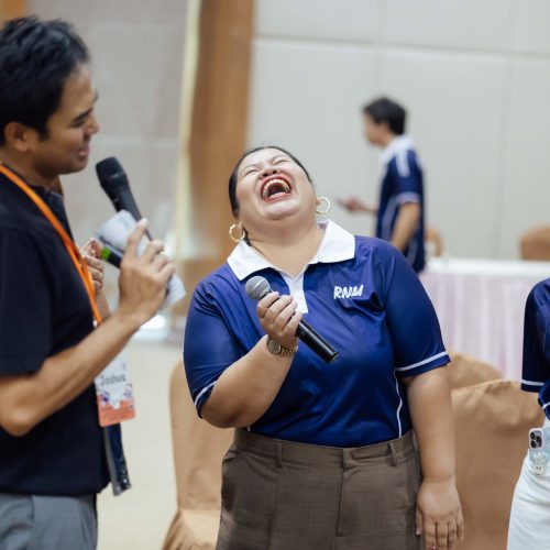 จัดteambuilding_ราชวินิต_2026