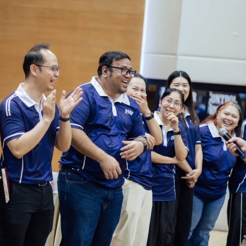 จัดteambuilding_ราชวินิต_2026