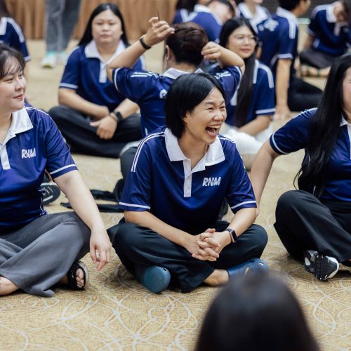 จัดteambuilding_ราชวินิต_2026