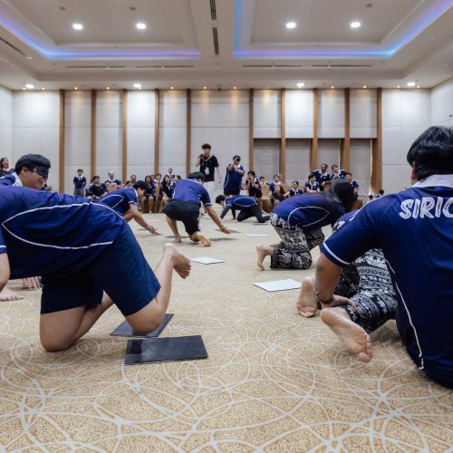 จัดteambuilding_ราชวินิต_2026
