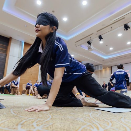 จัดteambuilding_ราชวินิต_2026