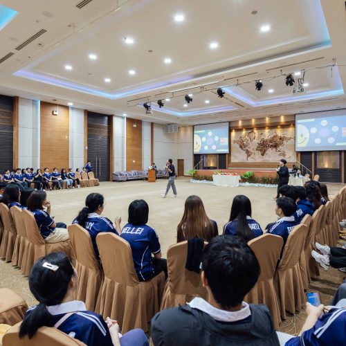 จัดteambuilding_ราชวินิต_2026