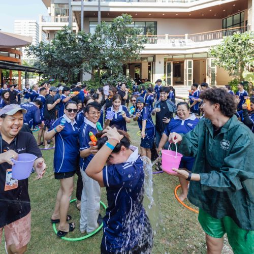 จัดteambuilding_ราชวินิต_2026