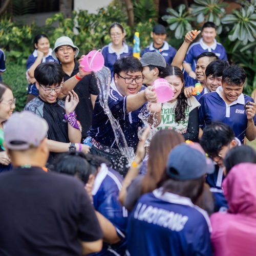 จัดteambuilding_ราชวินิต_2026