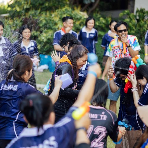 จัดteambuilding_ราชวินิต_2026