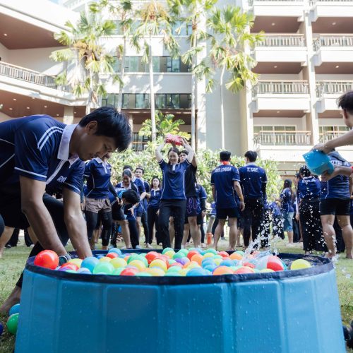 จัดteambuilding_ราชวินิต_2026