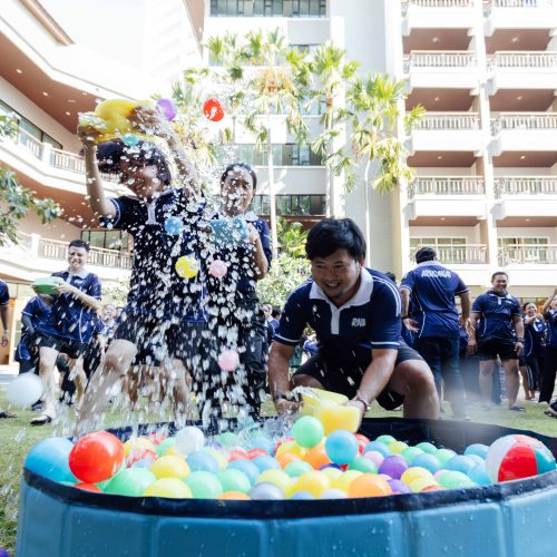 จัดteambuilding_ราชวินิต_2026