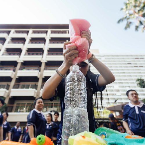 จัดteambuilding_ราชวินิต_2026