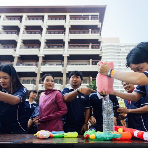 จัดteambuilding_ราชวินิต_2026