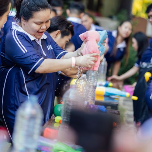 จัดteambuilding_ราชวินิต_2026
