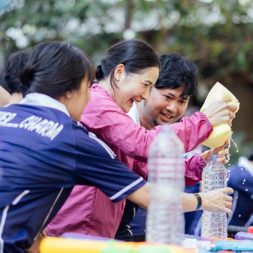จัดteambuilding_ราชวินิต_2026