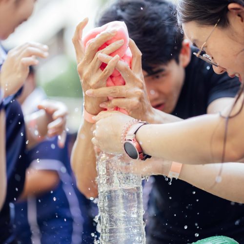 จัดteambuilding_ราชวินิต_2026