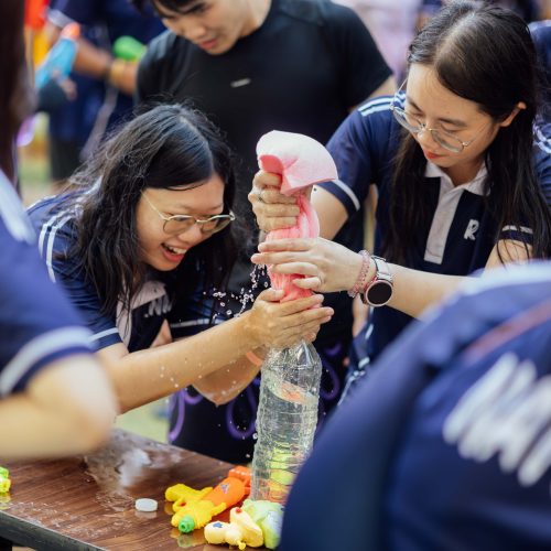จัดteambuilding_ราชวินิต_2026