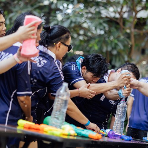 จัดteambuilding_ราชวินิต_2026