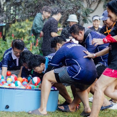 จัดteambuilding_ราชวินิต_2026