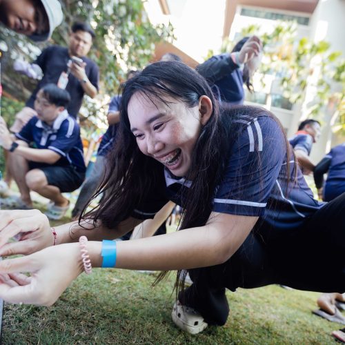 จัดteambuilding_ราชวินิต_2026