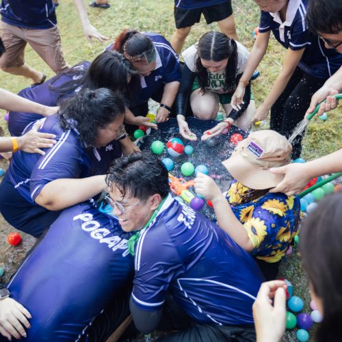 จัดteambuilding_ราชวินิต_2026