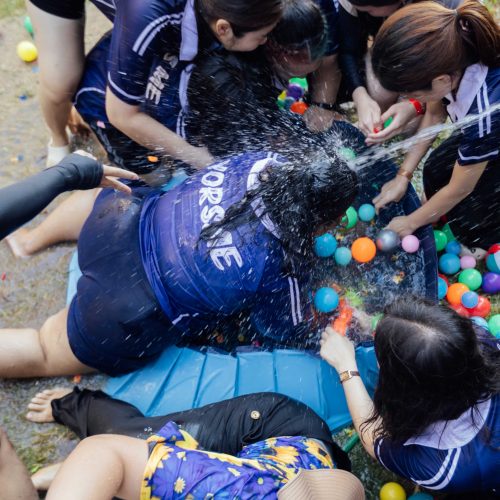 จัดteambuilding_ราชวินิต_2026