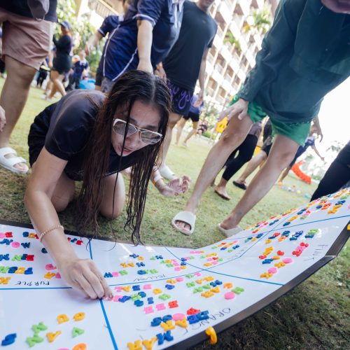 จัดteambuilding_ราชวินิต_2026