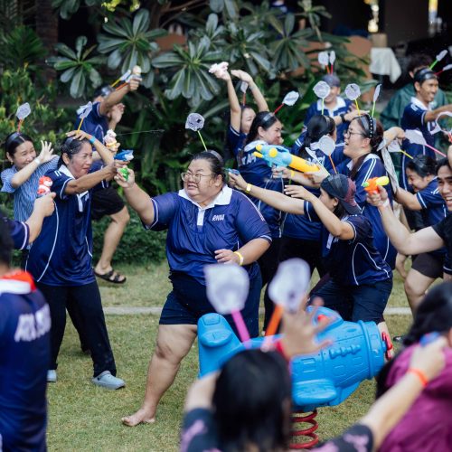จัดteambuilding_ราชวินิต_2026