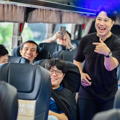 จัดCSR_ZIM_2026